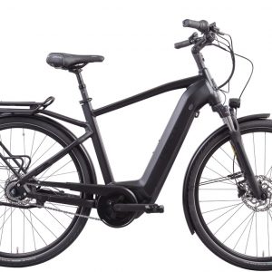 Robert/a Deluxe I-R8