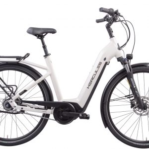 Robert/a Deluxe I-R8