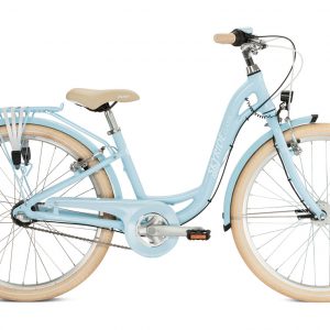 SKYRIDE 24-3 CLASSIC