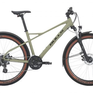 SHARPTAIL STREET 2 29