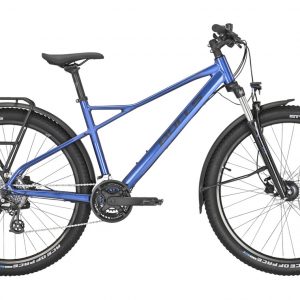 SHARPTAIL STREET 3 27,5