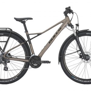 SHARPTAIL STREET 3 29