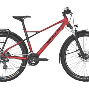 SHARPTAIL STREET 3 29