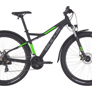 Sharptail Street 2 27,5