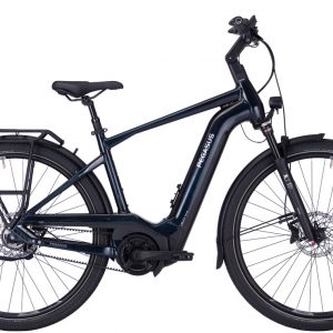 Premio EVO 5F Lite Belt