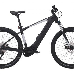 Copperhead EVO 1 29"