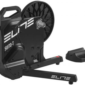 Rollentrainer Suito-T