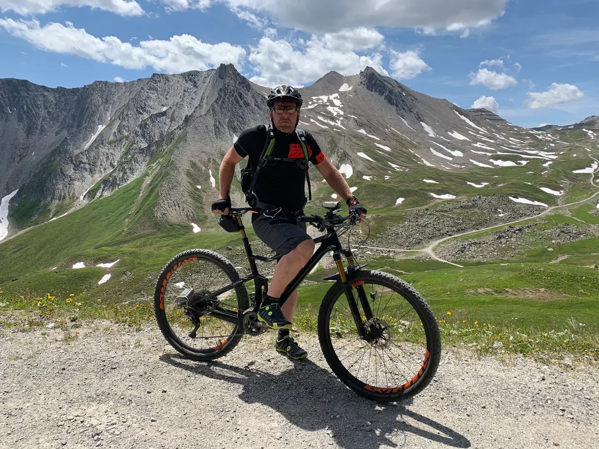 FM Bikes in Werlte - Fahrräder für Sport und Freizeit