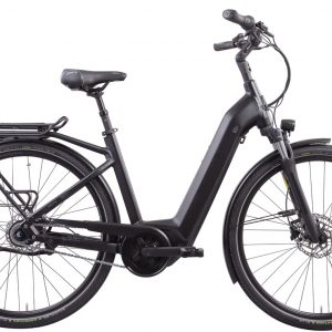 Robert/a Deluxe I-R8