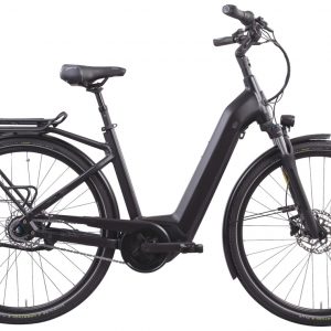 Robert/a Deluxe I-R8