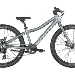 Contessa 24 disc rigid