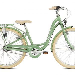 SKYRIDE 24-3 CLASSIC