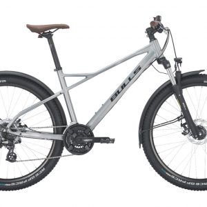 SHARPTAIL STREET 2 29