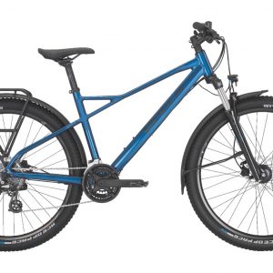 SHARPTAIL STREET 3 27,5