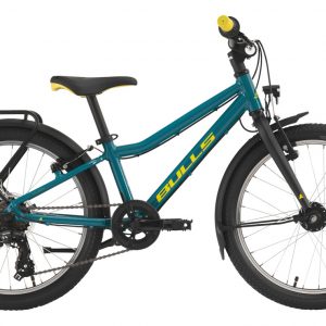 TOKEE STREET 20 7G outer