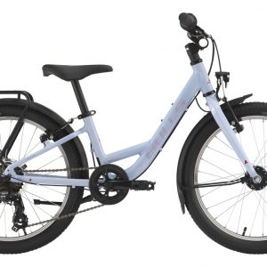 TOKEE STREET 20 7G outer