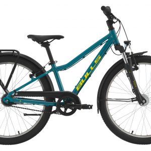 TOKEE STREET 20 7G inner