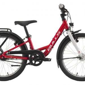 TOKEE STREET 20 7G inner