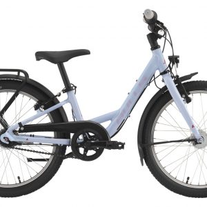 TOKEE STREET 20 7G inner