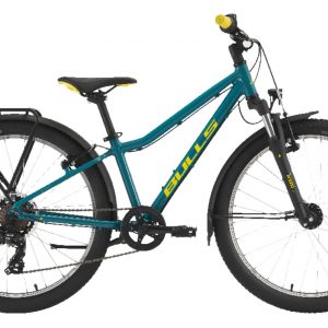 TOKEE STREET 24 7G outer