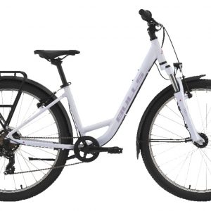 TOKEE STREET 26 7G outer