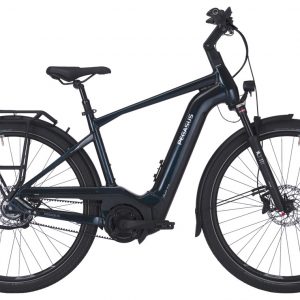 Premio EVO 5F Lite Belt