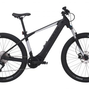 Copperhead EVO 1 29"