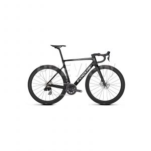 IZALCO MAX 8.9