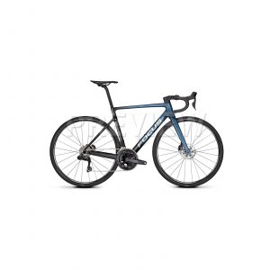 IZALCO MAX 8.8