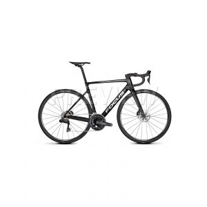 IZALCO MAX 8.8