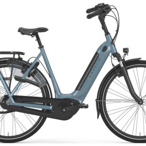 Arroyo C7+ HMB Elite