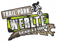 trailpark-wertle