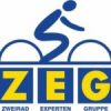 zeglogo-150x150